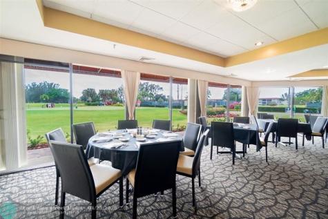 811 S Hollybrook Drive Pembroke Pines FL 33025