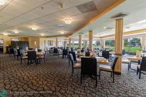 811 S Hollybrook Drive Pembroke Pines FL 33025