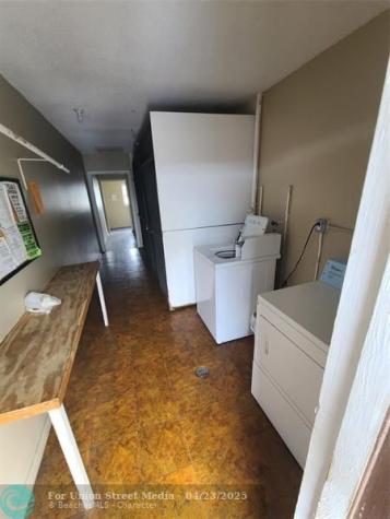 550 NW 78 Terrace Margate FL 33063