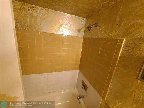 550 NW 78 Terrace Margate FL 33063