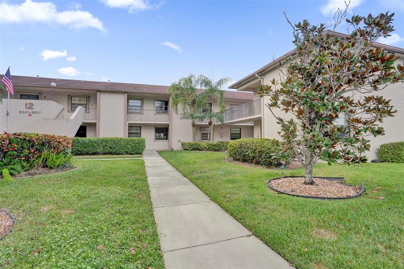 9573 W Mcnab Road Tamarac FL 33321