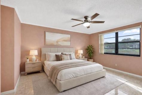 9573 W Mcnab Road Tamarac FL 33321