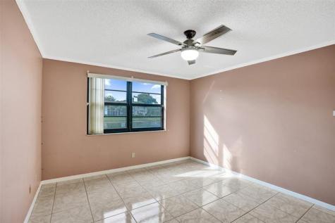 9573 W Mcnab Road Tamarac FL 33321