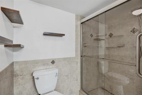 9573 W Mcnab Road Tamarac FL 33321