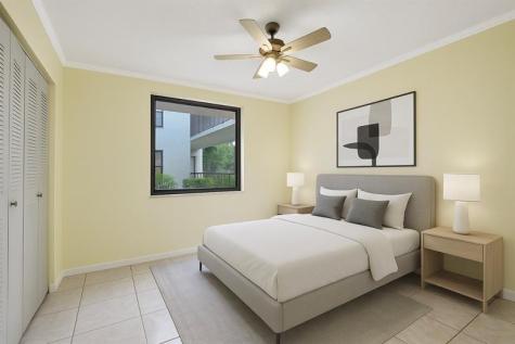 9573 W Mcnab Road Tamarac FL 33321