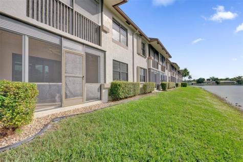 9573 W Mcnab Road Tamarac FL 33321