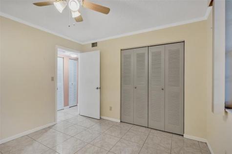 9573 W Mcnab Road Tamarac FL 33321