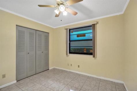 9573 W Mcnab Road Tamarac FL 33321