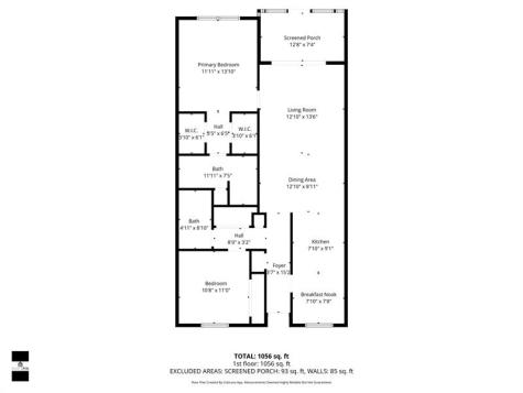 9573 W Mcnab Road Tamarac FL 33321