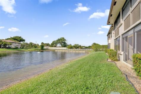 9573 W Mcnab Road Tamarac FL 33321