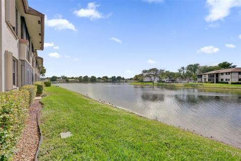 9573 W Mcnab Road Tamarac FL 33321