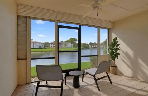 9573 W Mcnab Road Tamarac FL 33321