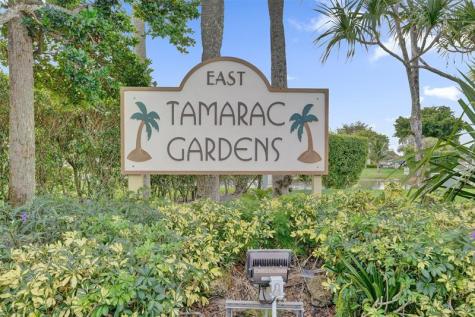 9573 W Mcnab Road Tamarac FL 33321