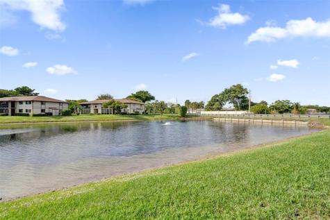 9573 W Mcnab Road Tamarac FL 33321