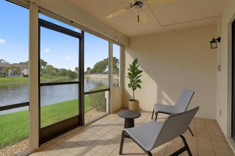 9573 W Mcnab Road Tamarac FL 33321