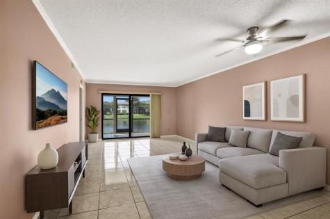 9573 W Mcnab Road Tamarac FL 33321