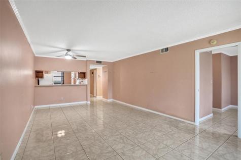 9573 W Mcnab Road Tamarac FL 33321