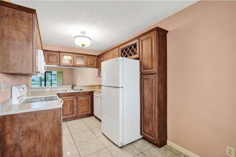 9573 W Mcnab Road Tamarac FL 33321