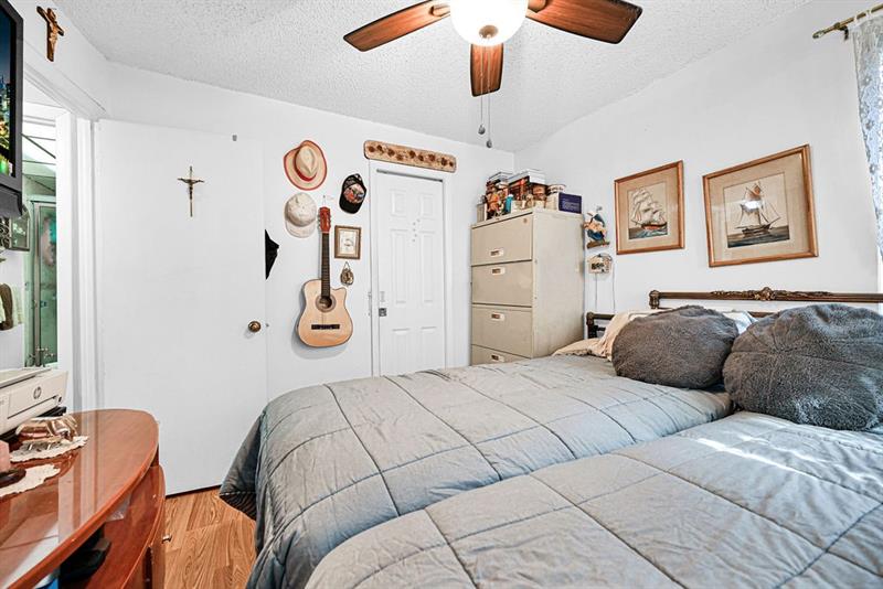 10442 Sunrise Lakes Boulevard Sunrise FL 33322