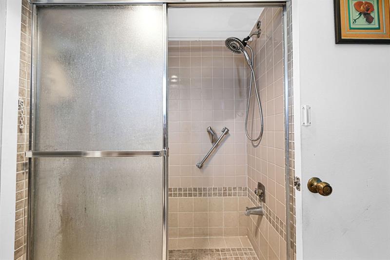 10442 Sunrise Lakes Boulevard Sunrise FL 33322