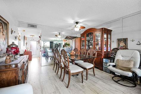 10442 Sunrise Lakes Boulevard Sunrise FL 33322