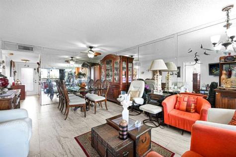 10442 Sunrise Lakes Boulevard Sunrise FL 33322