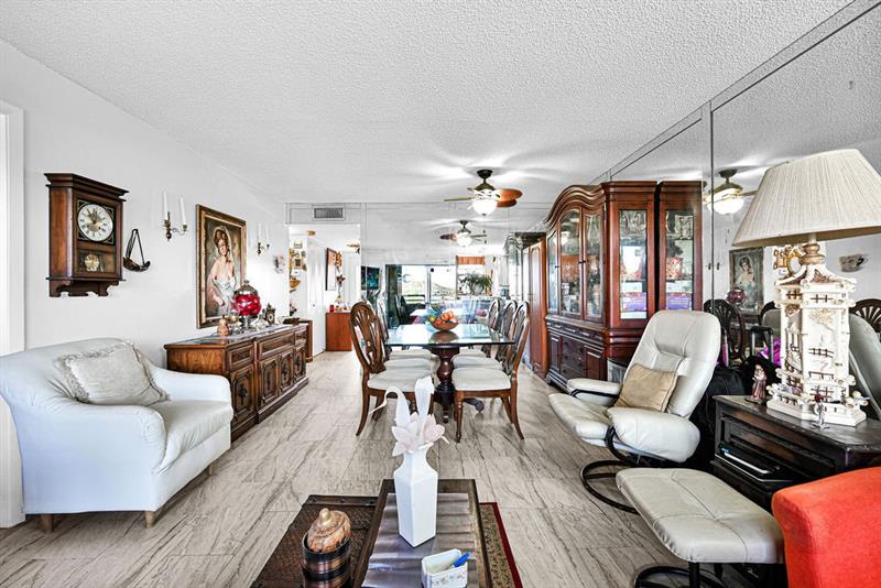 10442 Sunrise Lakes Boulevard Sunrise FL 33322