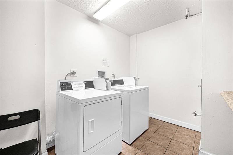 10442 Sunrise Lakes Boulevard Sunrise FL 33322