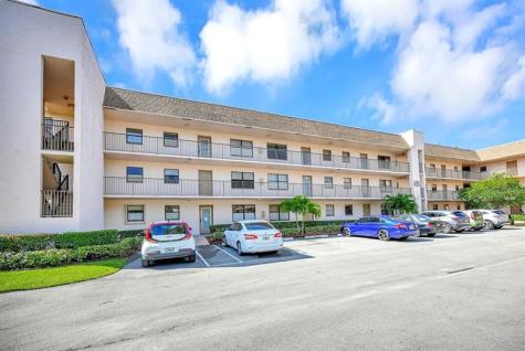 10442 Sunrise Lakes Boulevard Sunrise FL 33322