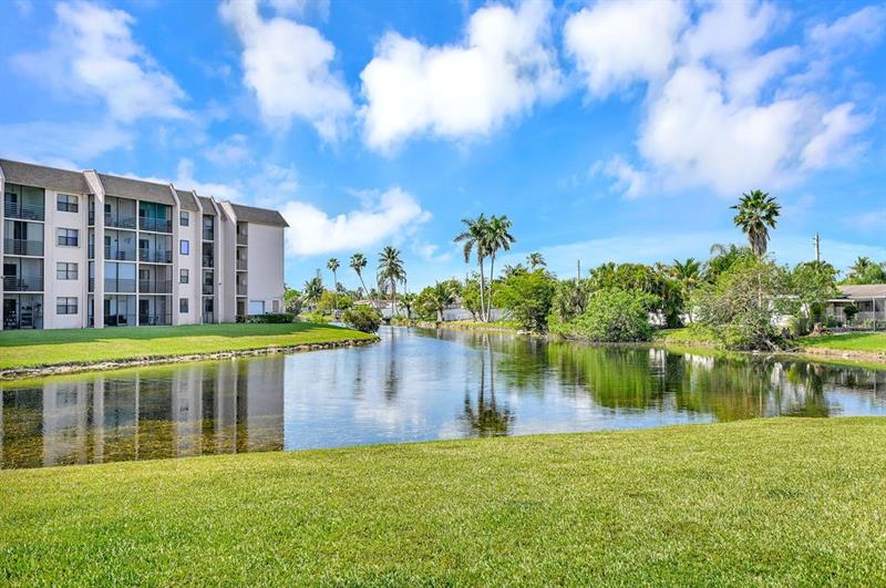 10442 Sunrise Lakes Boulevard Sunrise FL 33322