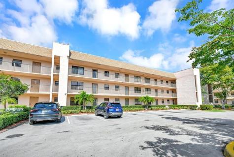 10442 Sunrise Lakes Boulevard Sunrise FL 33322