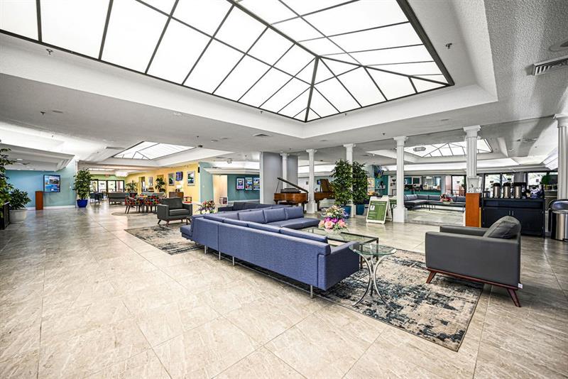 10442 Sunrise Lakes Boulevard Sunrise FL 33322