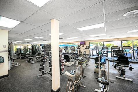 10442 Sunrise Lakes Boulevard Sunrise FL 33322
