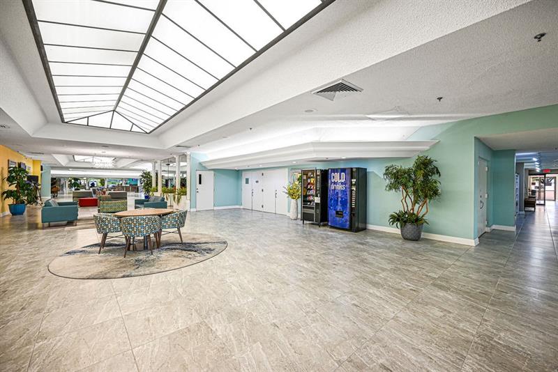 10442 Sunrise Lakes Boulevard Sunrise FL 33322