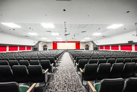 10442 Sunrise Lakes Boulevard Sunrise FL 33322
