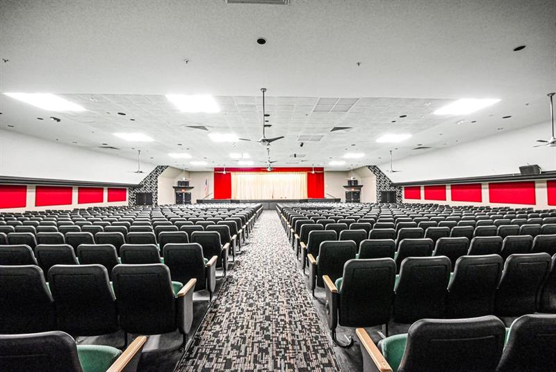 10442 Sunrise Lakes Boulevard Sunrise FL 33322