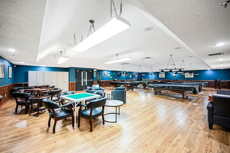 10442 Sunrise Lakes Boulevard Sunrise FL 33322