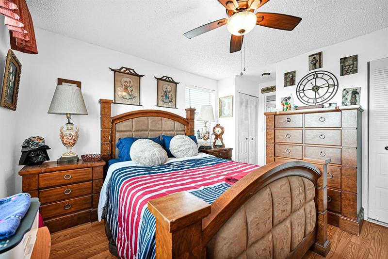 10442 Sunrise Lakes Boulevard Sunrise FL 33322