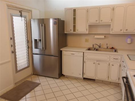 6731 Cypress Road Plantation FL 33317