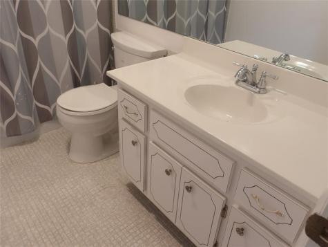 6731 Cypress Road Plantation FL 33317