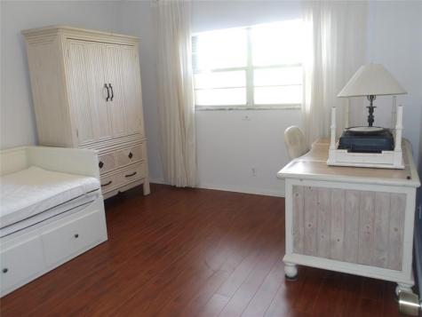 6731 Cypress Road Plantation FL 33317
