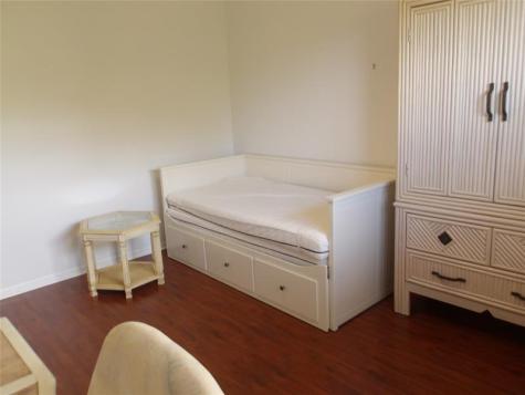 6731 Cypress Road Plantation FL 33317