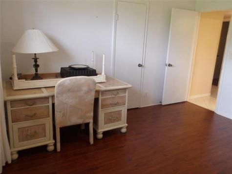 6731 Cypress Road Plantation FL 33317