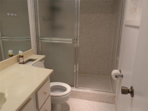 6731 Cypress Road Plantation FL 33317
