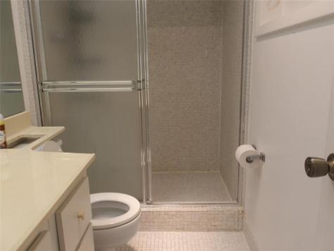 6731 Cypress Road Plantation FL 33317
