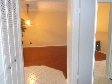 6731 Cypress Road Plantation FL 33317