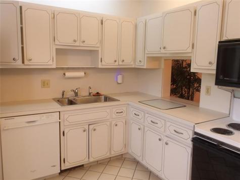 6731 Cypress Road Plantation FL 33317