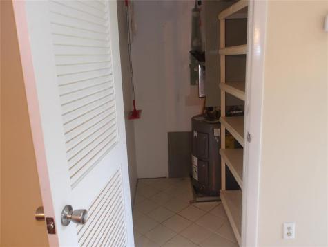 6731 Cypress Road Plantation FL 33317