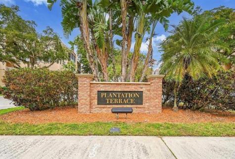 6731 Cypress Road Plantation FL 33317
