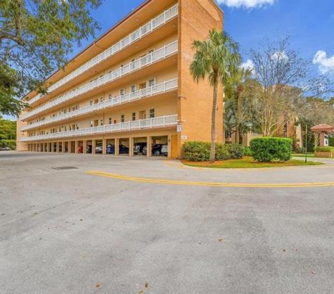 6731 Cypress Road Plantation FL 33317